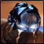 Mindstorm